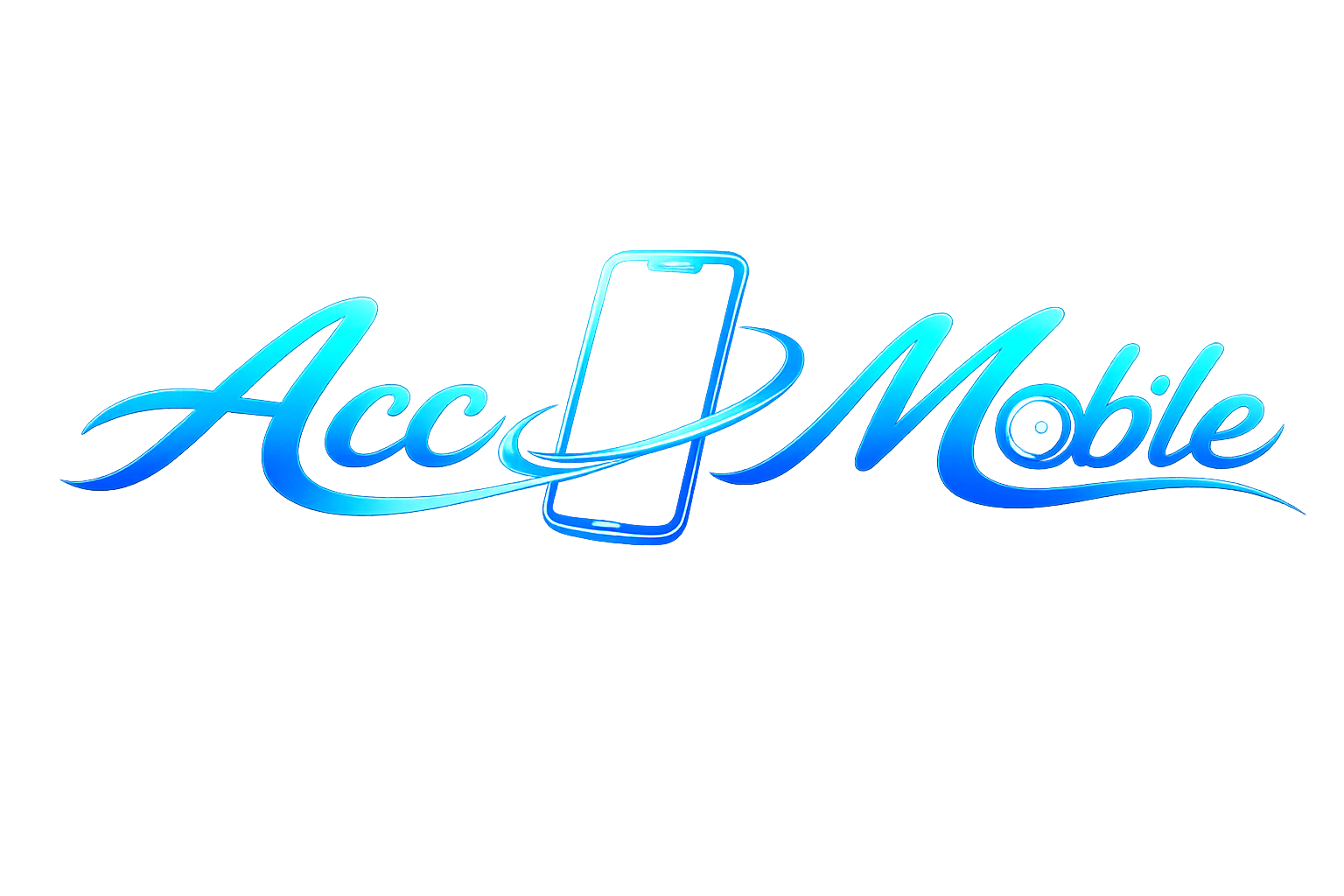 ACCX MOBILE
